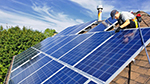Pourquoi faire confiance à Photovoltaïque Solaire pour vos installations photovoltaïques à Villecheneve ?